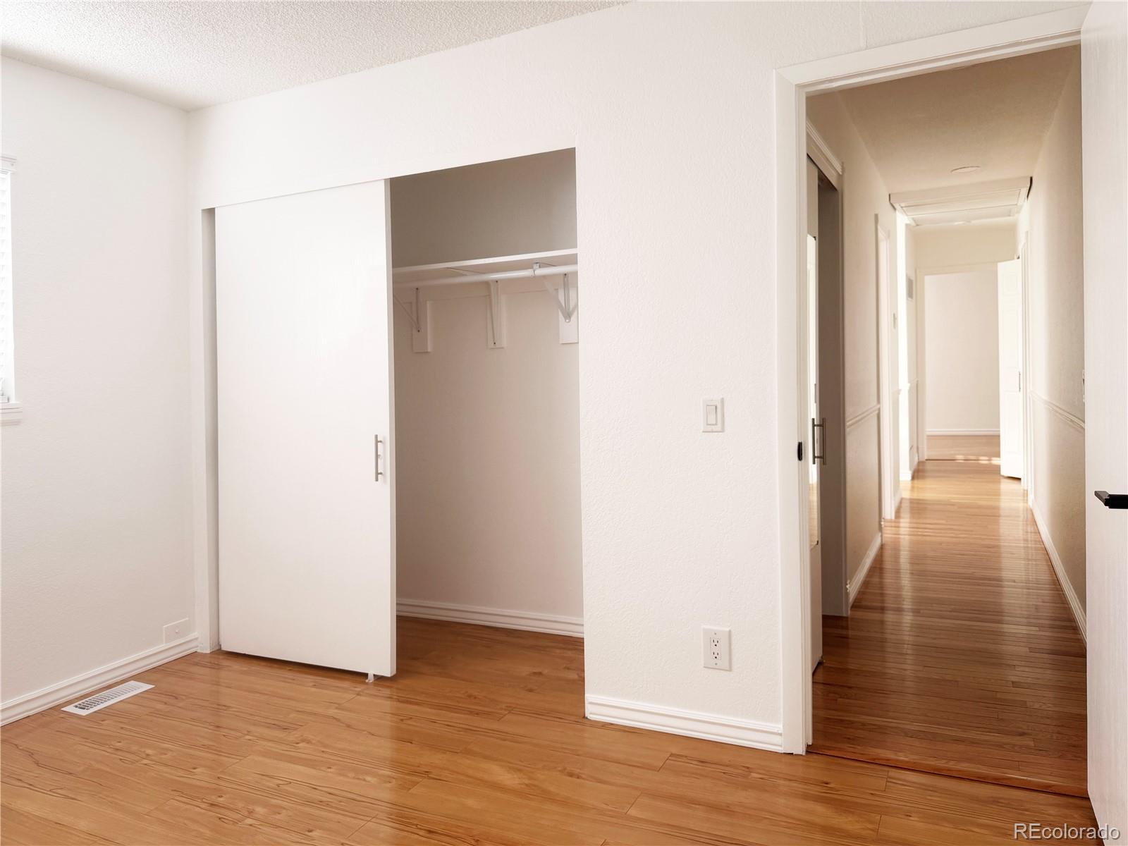 3709 S Mission Parkway Aurora CO 80013