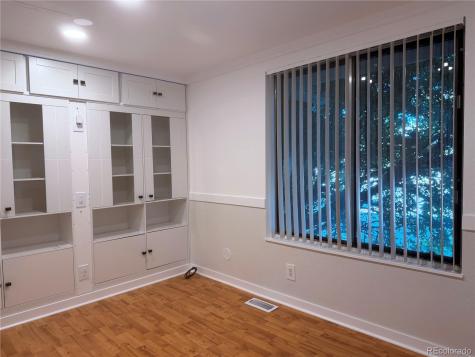 3709 S Mission Parkway Aurora CO 80013