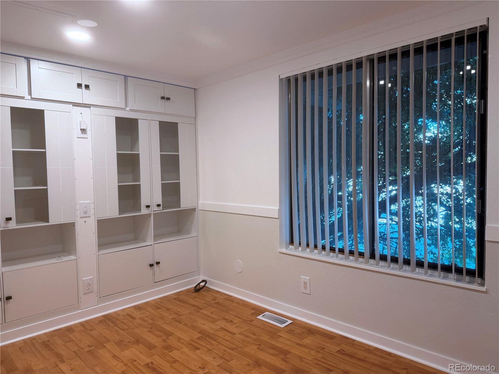 3709 S Mission Parkway Aurora CO 80013