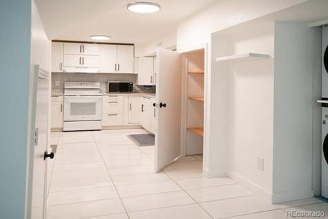 3709 S Mission Parkway Aurora CO 80013