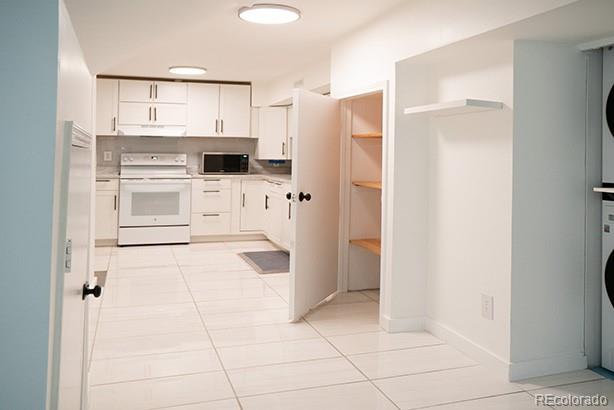 3709 S Mission Parkway Aurora CO 80013