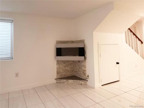 3709 S Mission Parkway Aurora CO 80013