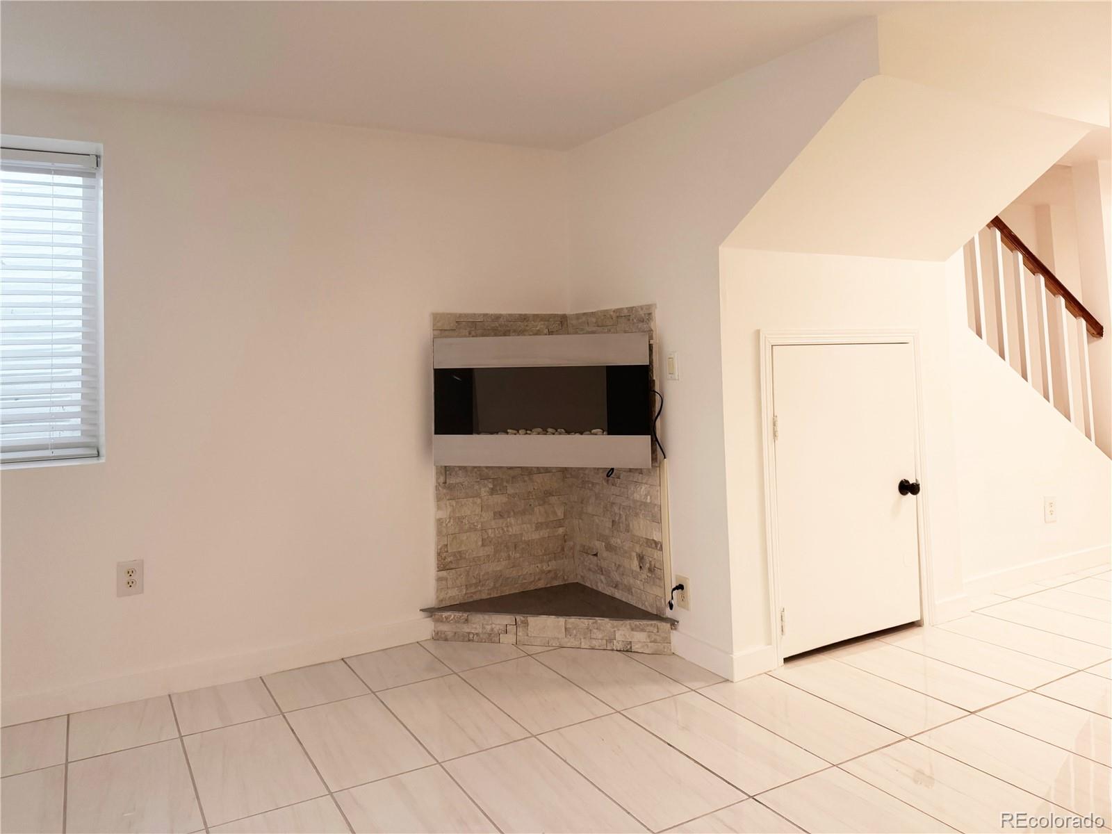 3709 S Mission Parkway Aurora CO 80013