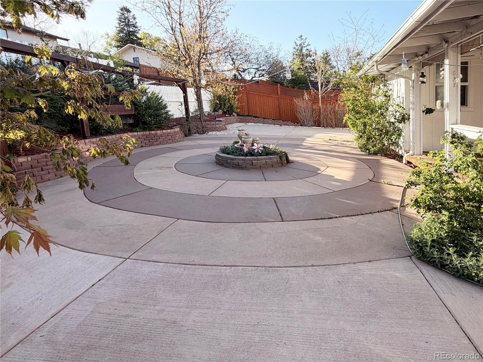 3709 S Mission Parkway Aurora CO 80013