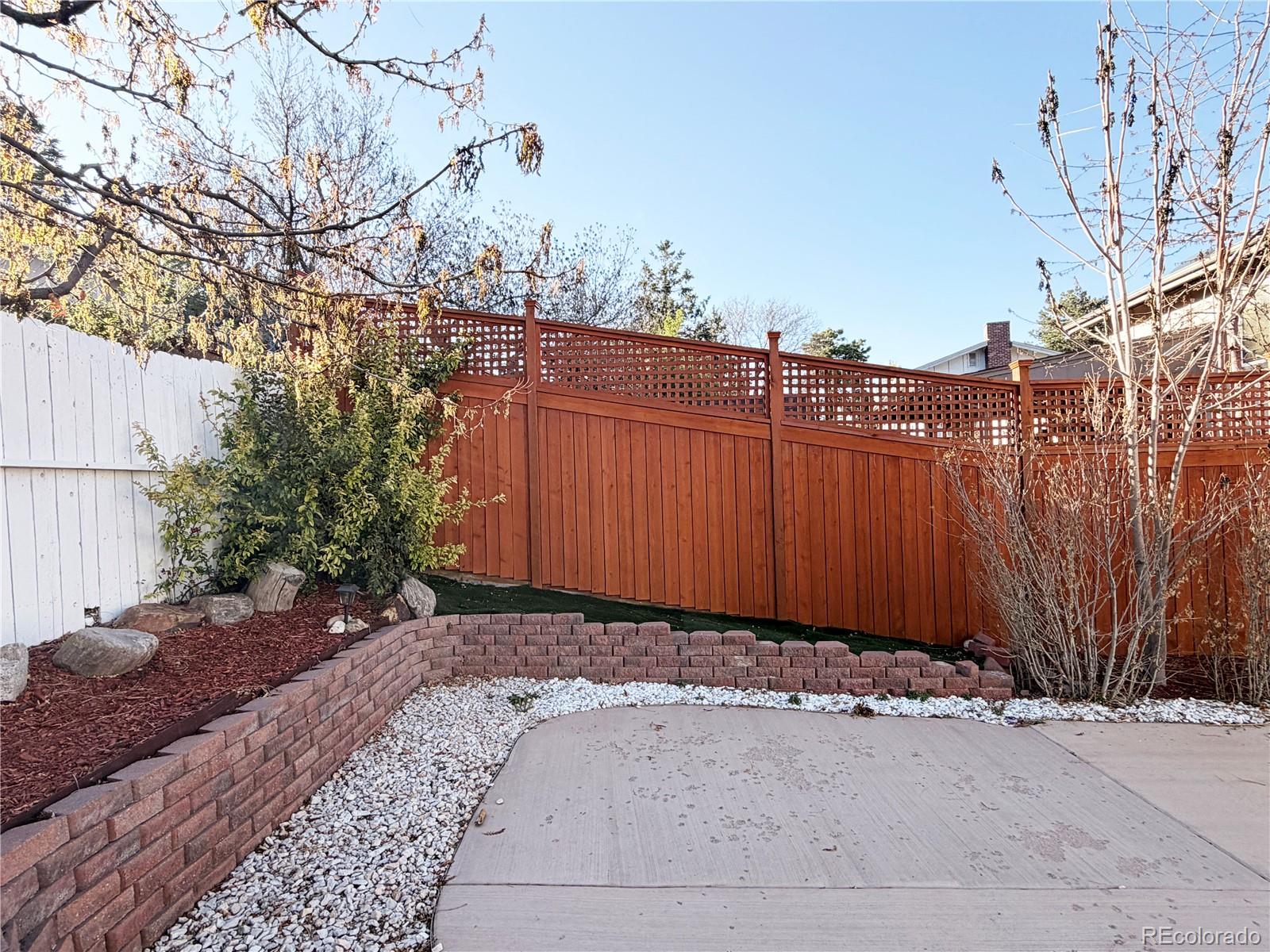 3709 S Mission Parkway Aurora CO 80013