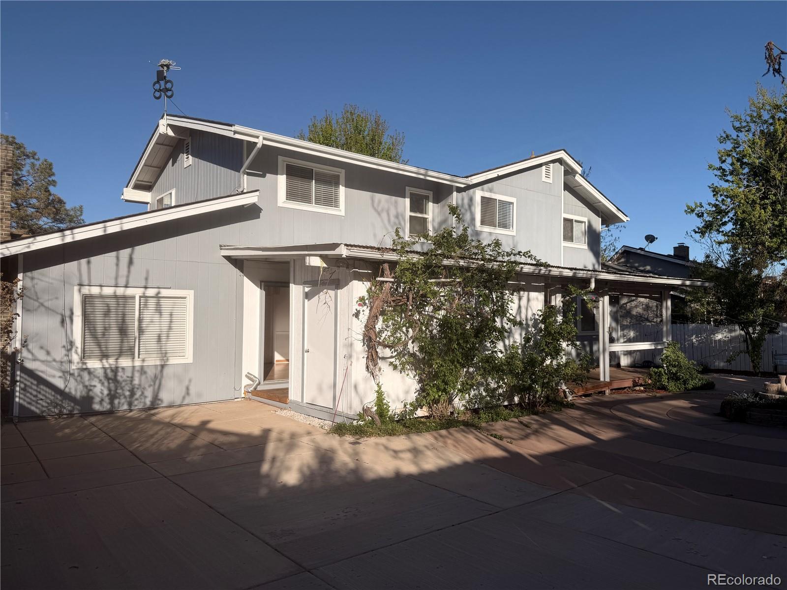 3709 S Mission Parkway Aurora CO 80013