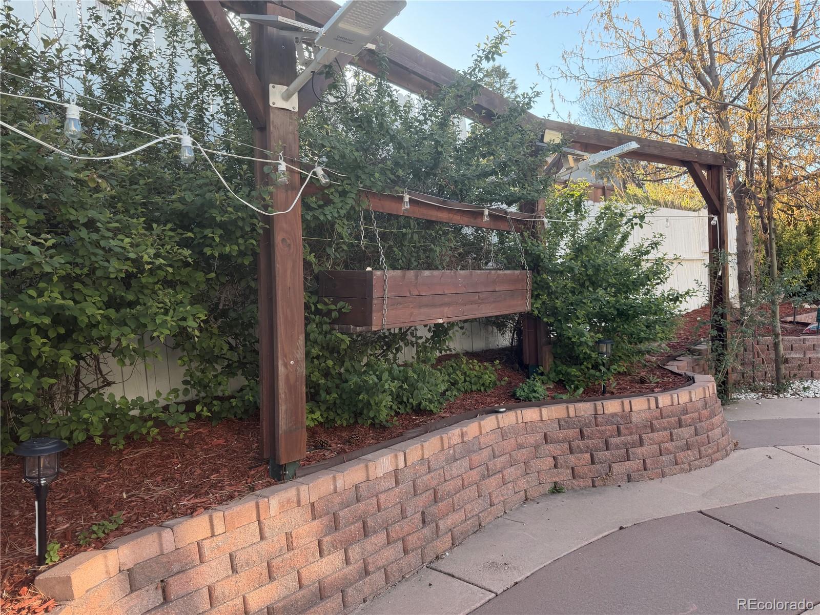3709 S Mission Parkway Aurora CO 80013