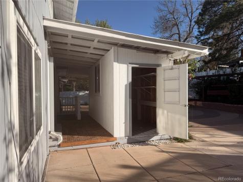 3709 S Mission Parkway Aurora CO 80013