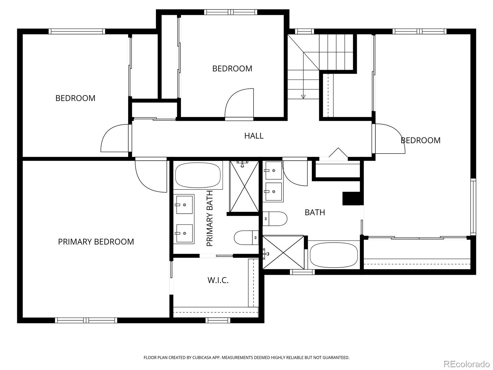 3709 S Mission Parkway Aurora CO 80013