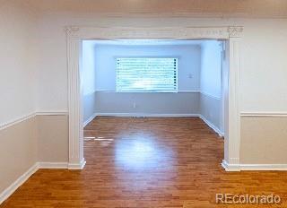 3709 S Mission Parkway Aurora CO 80013