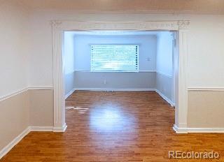 3709 S Mission Parkway Aurora CO 80013