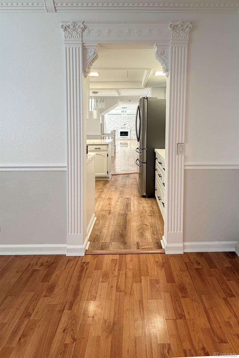 3709 S Mission Parkway Aurora CO 80013