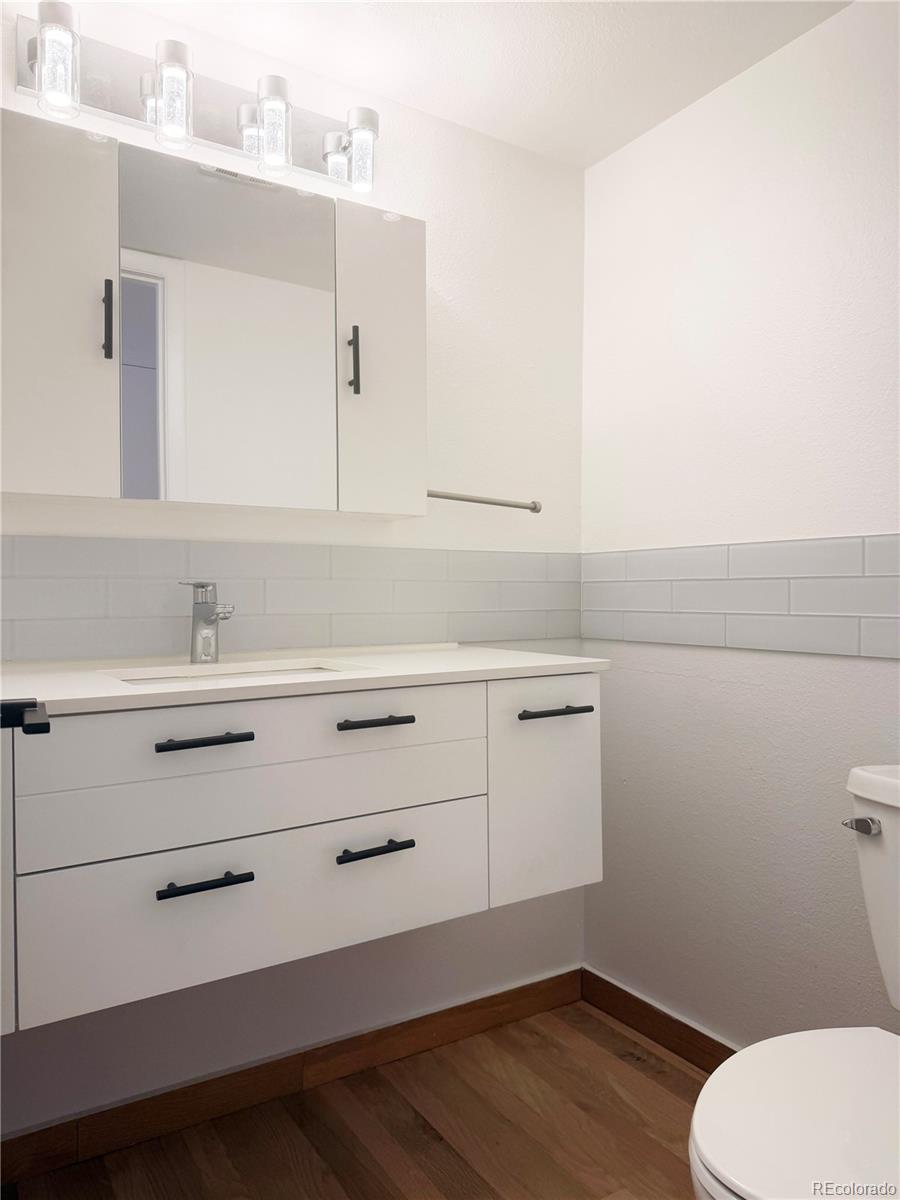 3709 S Mission Parkway Aurora CO 80013