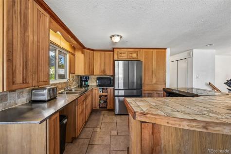 11776 Spring Drive Northglenn CO 80233