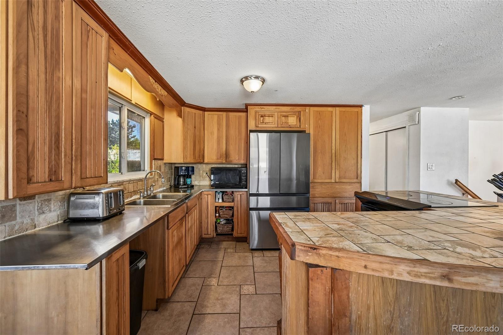 11776 Spring Drive Northglenn CO 80233