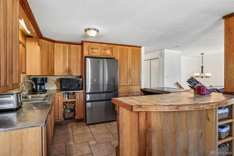 11776 Spring Drive Northglenn CO 80233