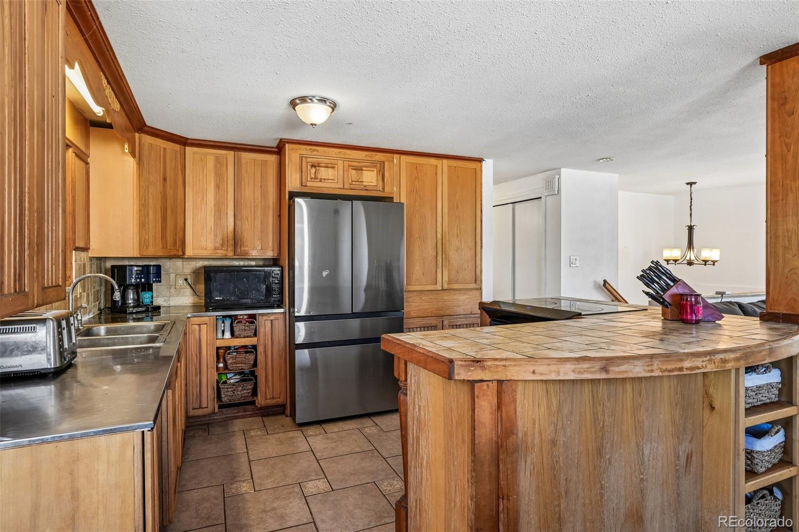 11776 Spring Drive Northglenn CO 80233