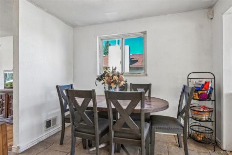 11776 Spring Drive Northglenn CO 80233