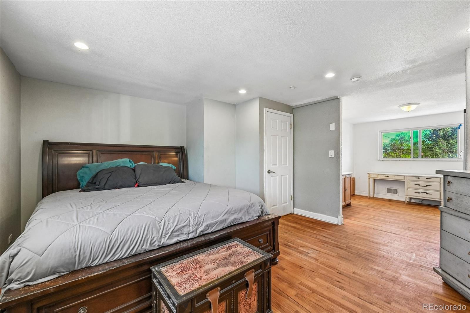 11776 Spring Drive Northglenn CO 80233