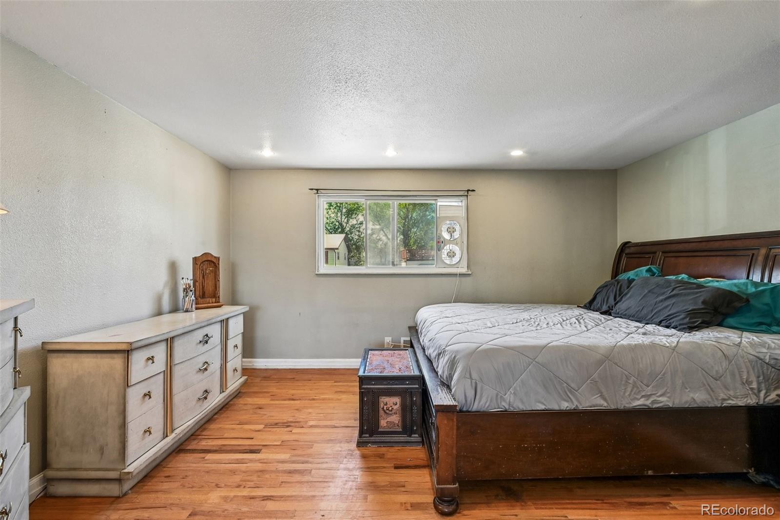 11776 Spring Drive Northglenn CO 80233