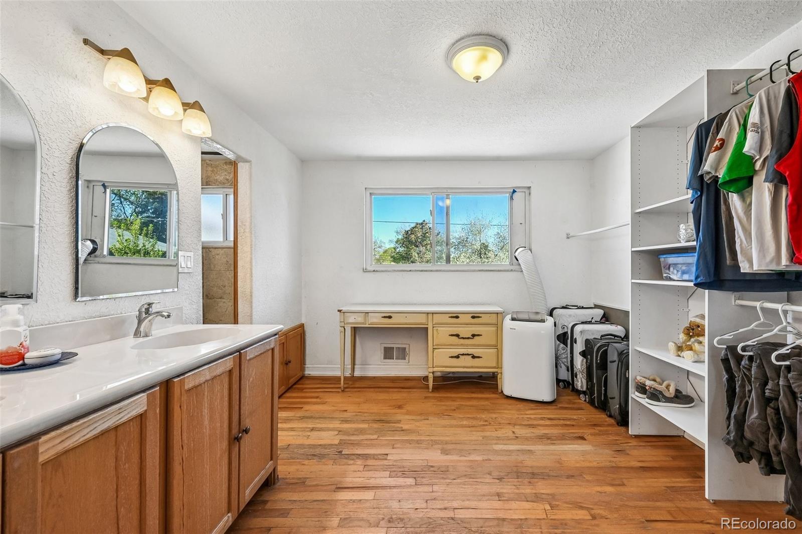 11776 Spring Drive Northglenn CO 80233