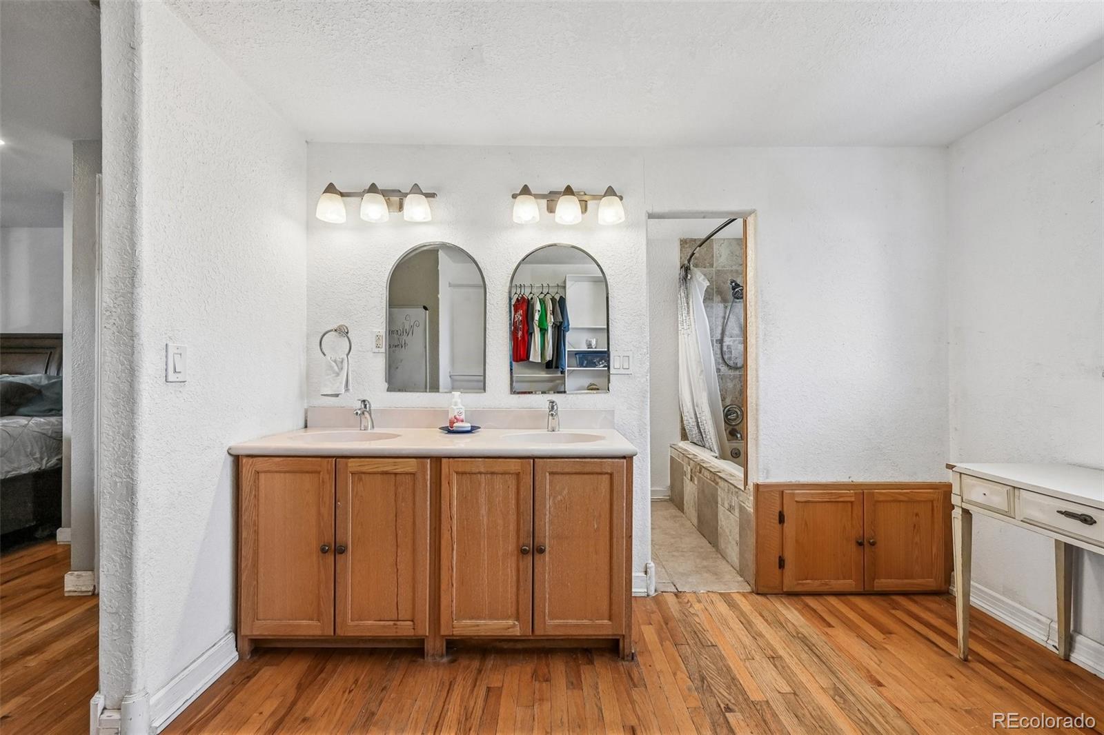11776 Spring Drive Northglenn CO 80233