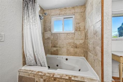11776 Spring Drive Northglenn CO 80233