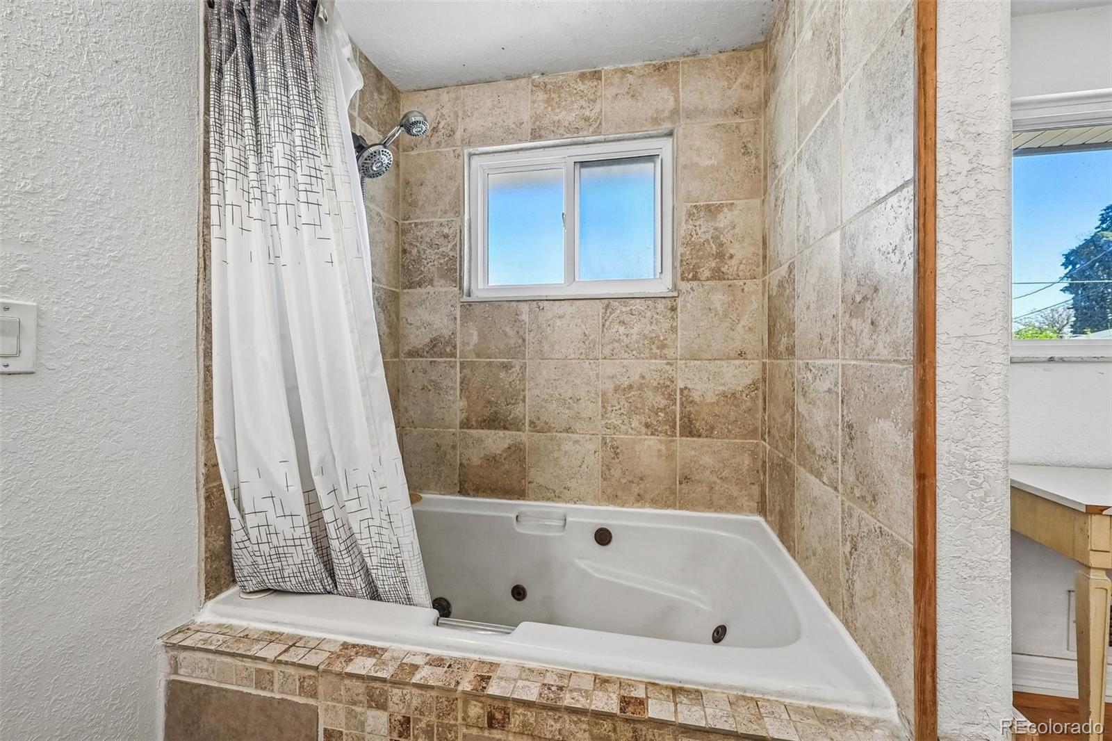 11776 Spring Drive Northglenn CO 80233