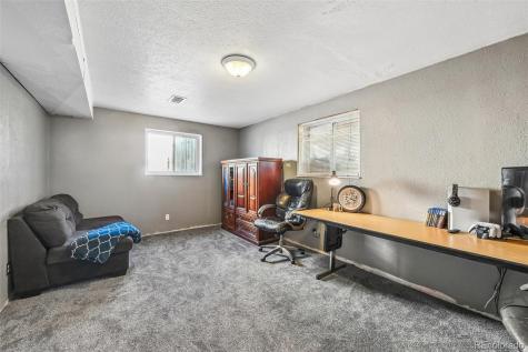 11776 Spring Drive Northglenn CO 80233