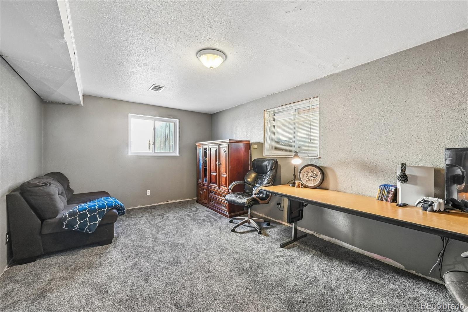 11776 Spring Drive Northglenn CO 80233