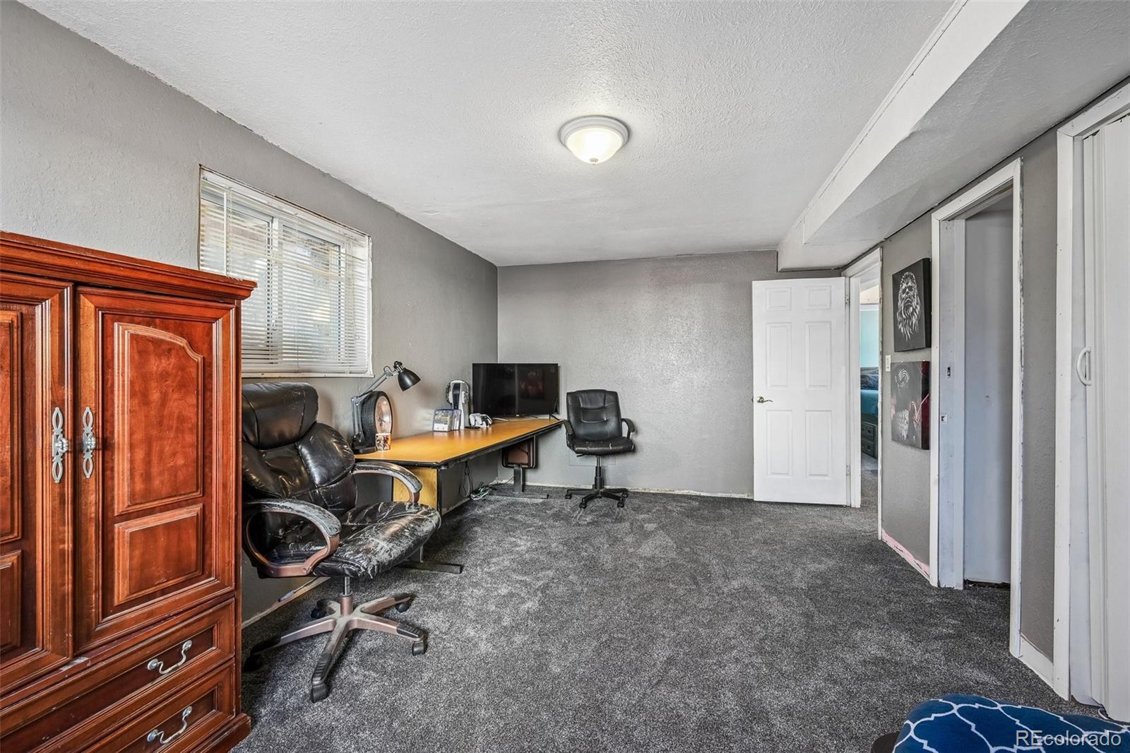 11776 Spring Drive Northglenn CO 80233