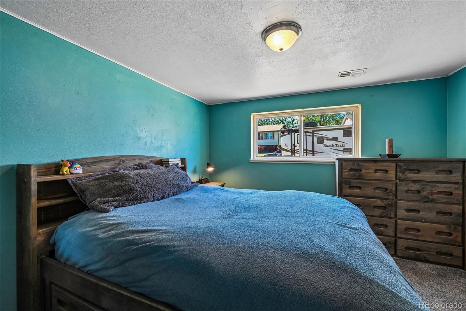 11776 Spring Drive Northglenn CO 80233