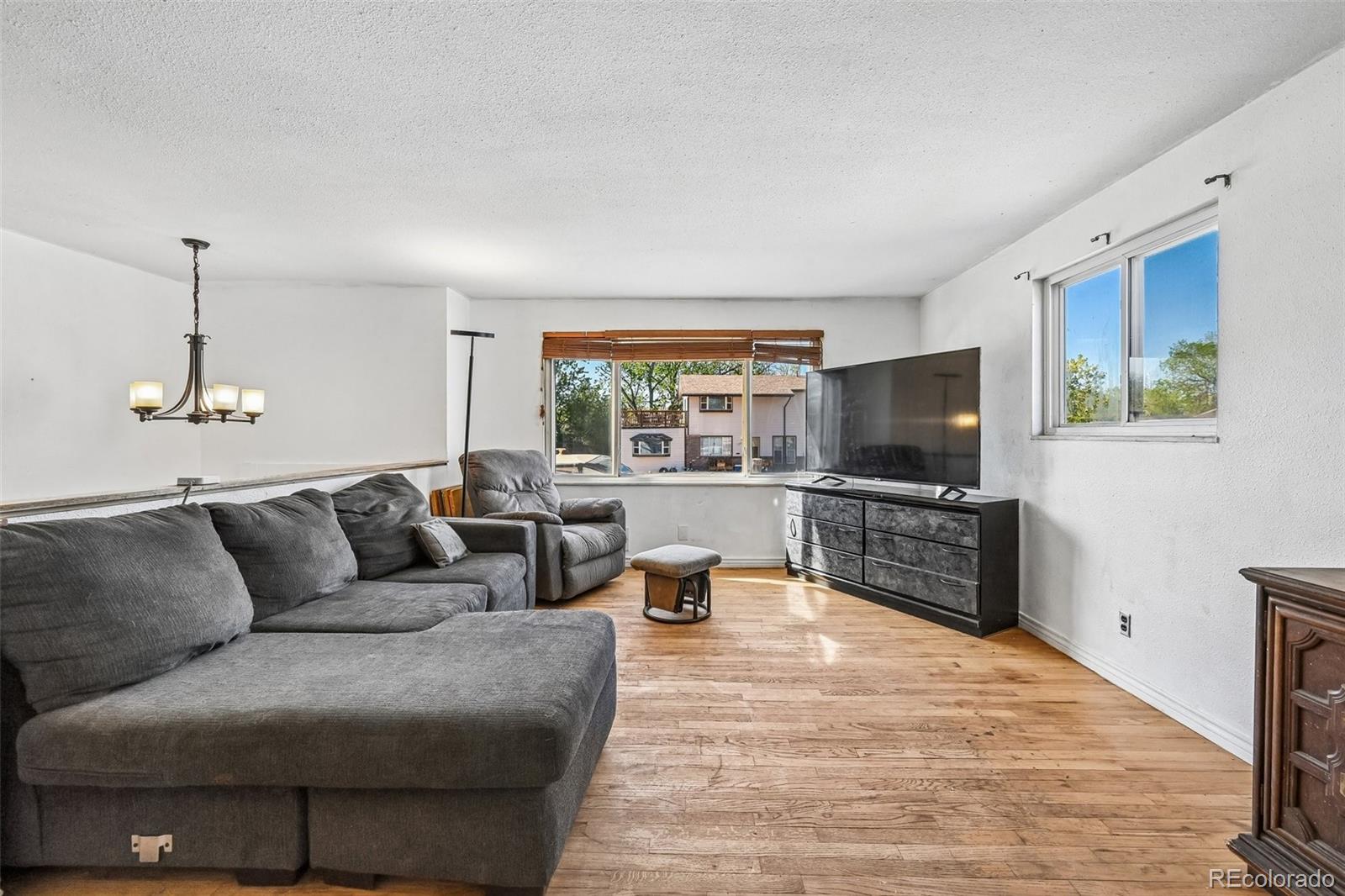 11776 Spring Drive Northglenn CO 80233