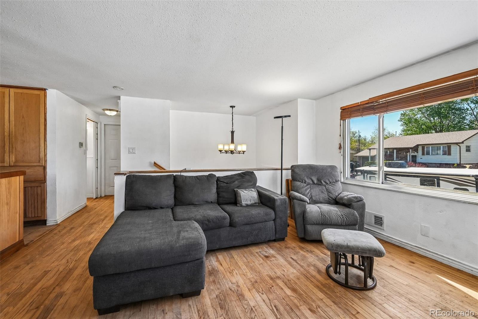 11776 Spring Drive Northglenn CO 80233