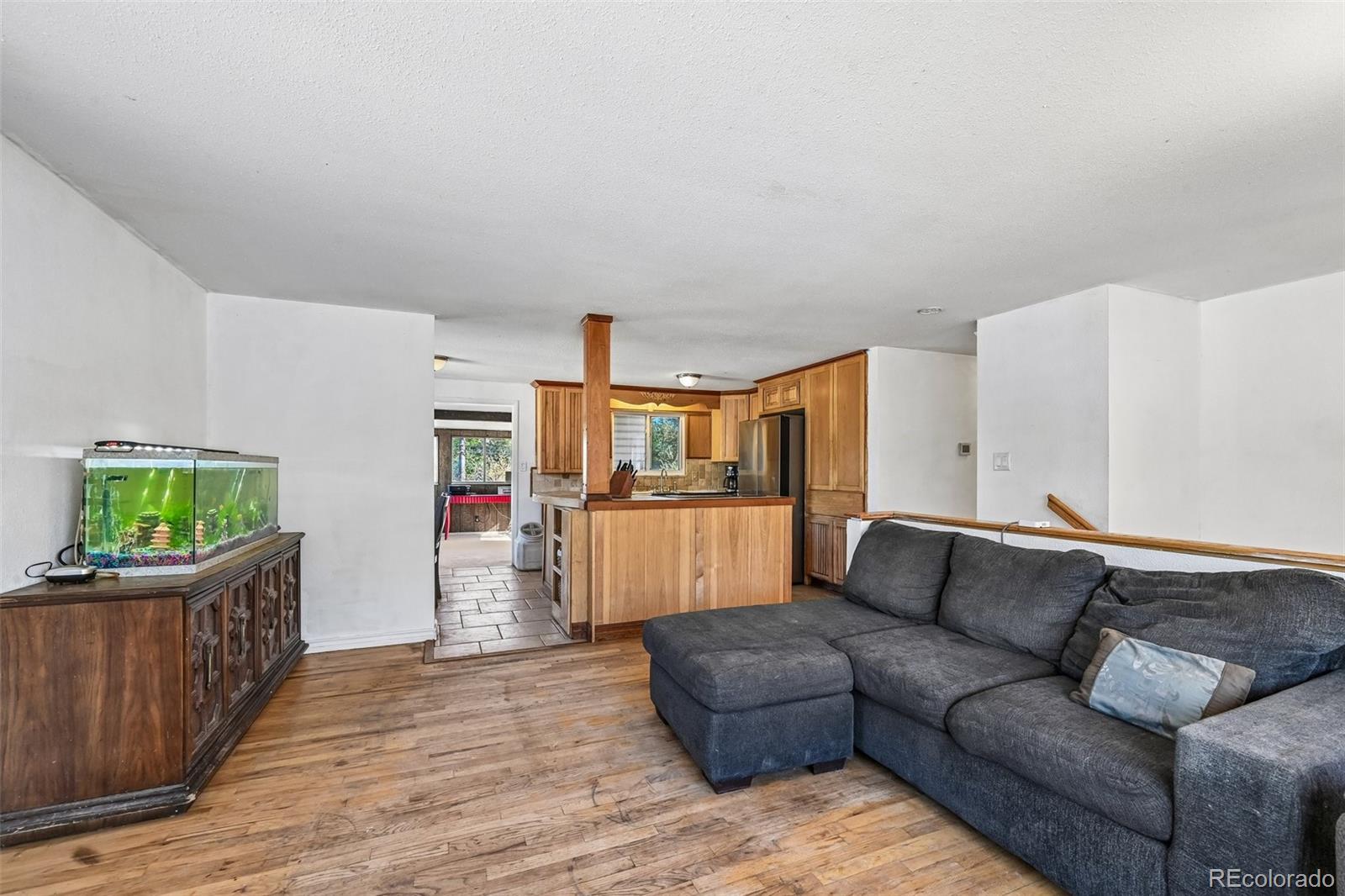 11776 Spring Drive Northglenn CO 80233