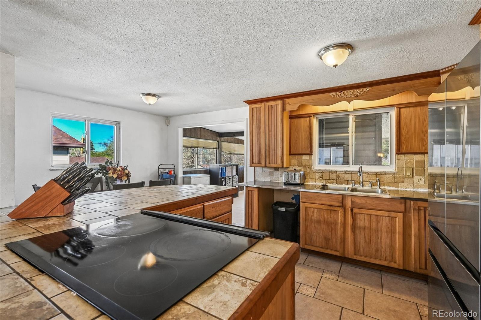 11776 Spring Drive Northglenn CO 80233