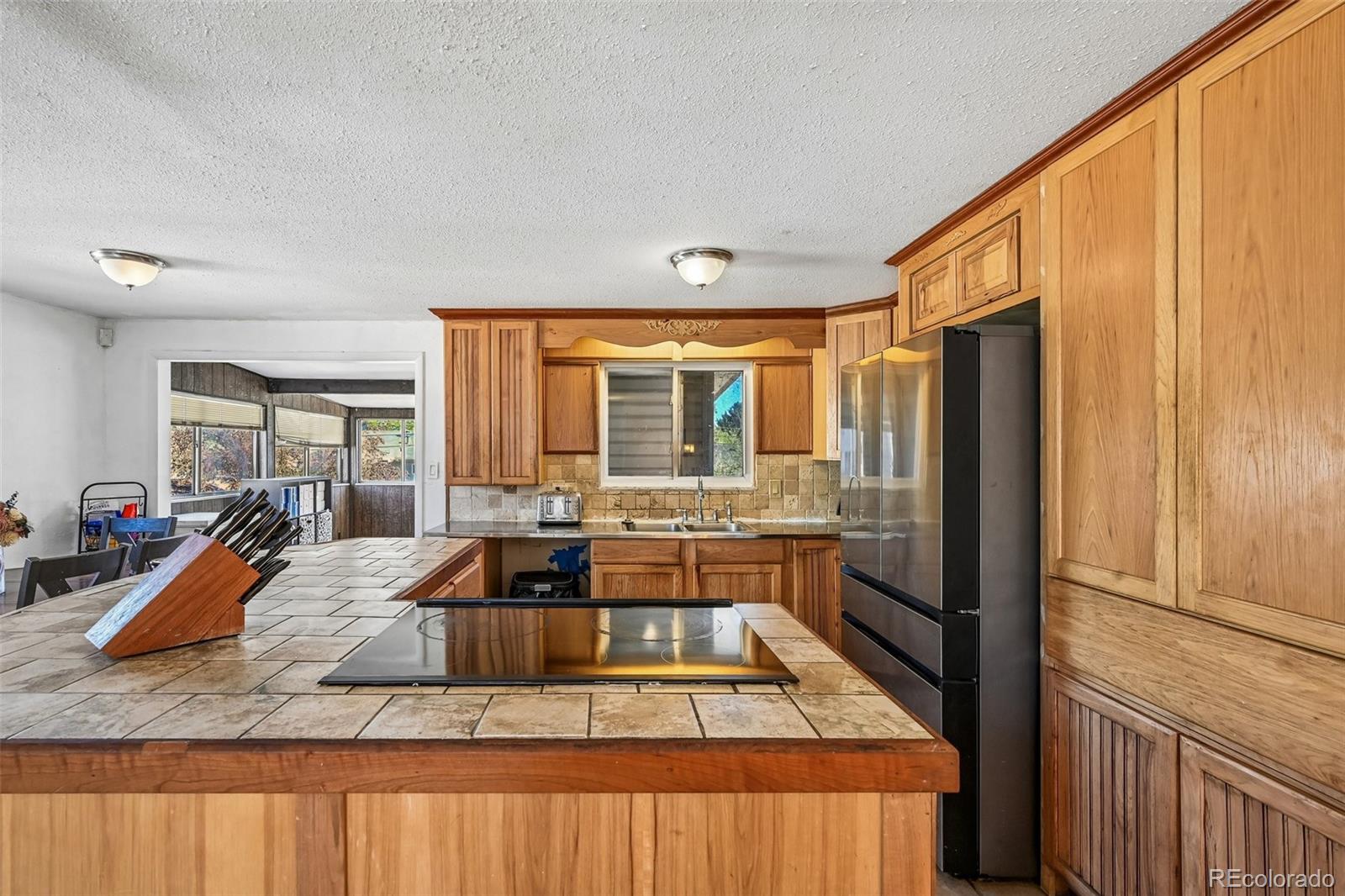 11776 Spring Drive Northglenn CO 80233