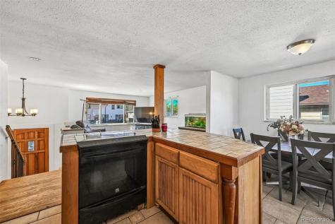 11776 Spring Drive Northglenn CO 80233
