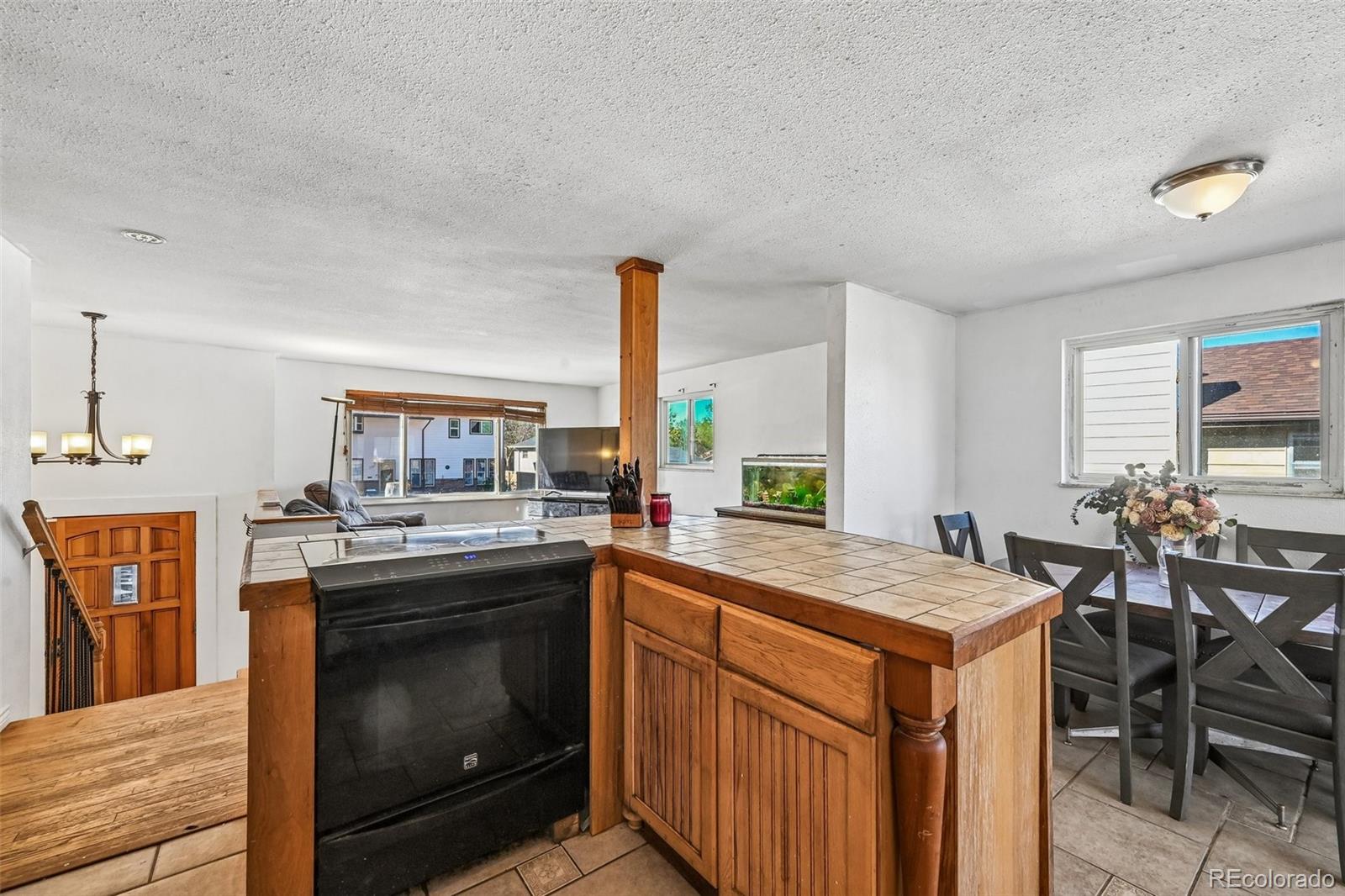 11776 Spring Drive Northglenn CO 80233