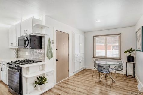 11550 E 2nd Avenue Aurora CO 80010