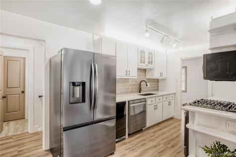 11550 E 2nd Avenue Aurora CO 80010