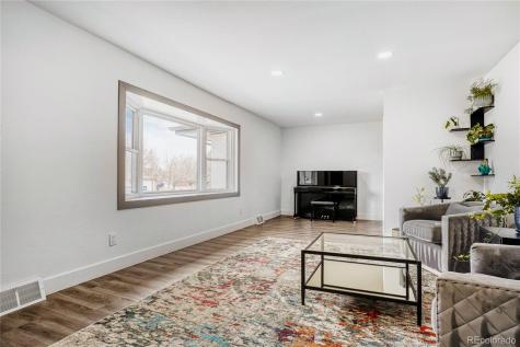 11550 E 2nd Avenue Aurora CO 80010