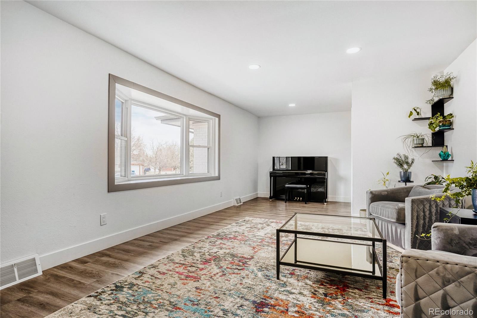 11550 E 2nd Avenue Aurora CO 80010