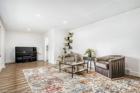 11550 E 2nd Avenue Aurora CO 80010