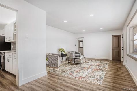 11550 E 2nd Avenue Aurora CO 80010