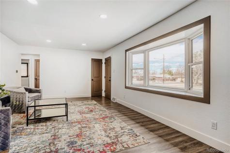 11550 E 2nd Avenue Aurora CO 80010