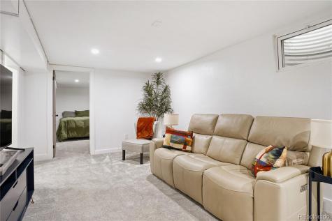 11550 E 2nd Avenue Aurora CO 80010