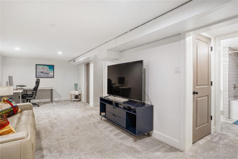 11550 E 2nd Avenue Aurora CO 80010