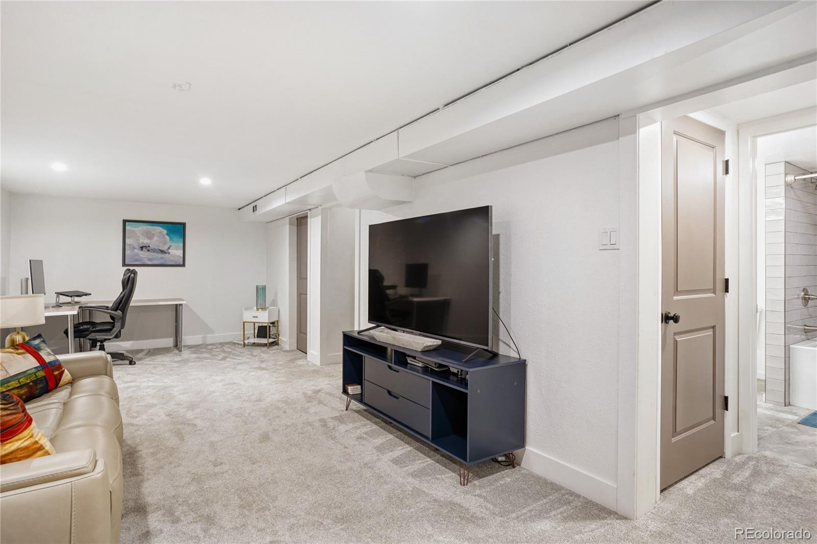 11550 E 2nd Avenue Aurora CO 80010