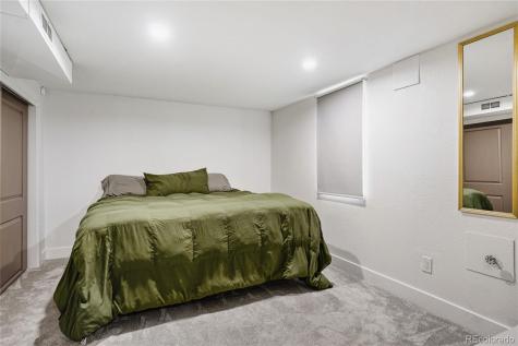 11550 E 2nd Avenue Aurora CO 80010